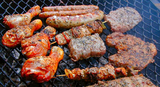 recipe_for_grilling_steak.jpg